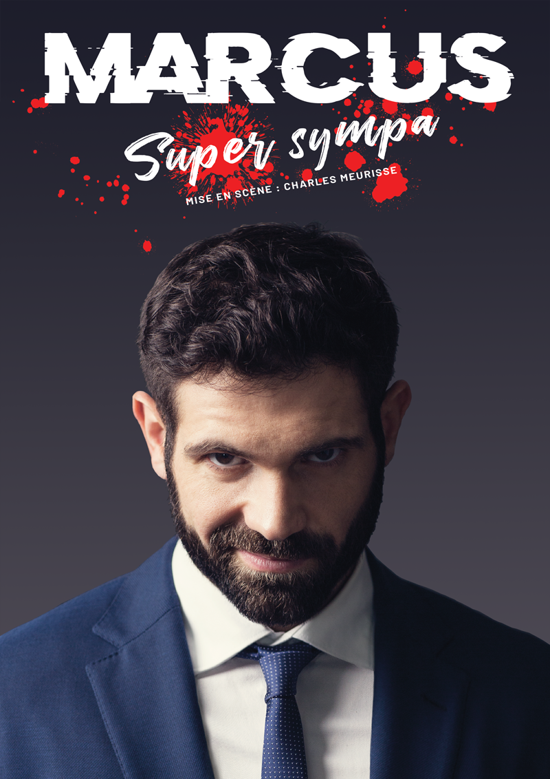 Affiche Marcus - Super Sympa SD .png